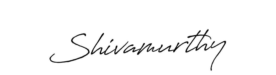 You can use this online signature creator to create a handwritten signature for the name Shivamurthy. This is the best online autograph maker. Shivamurthy signature style 7 images and pictures png