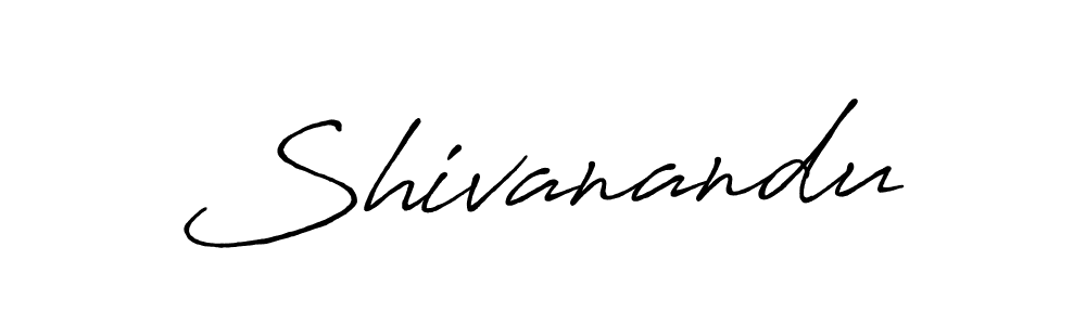 if you are searching for the best signature style for your name Shivanandu. so please give up your signature search. here we have designed multiple signature styles  using Antro_Vectra_Bolder. Shivanandu signature style 7 images and pictures png