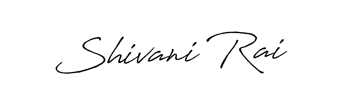 See photos of Shivani Rai official signature by Spectra . Check more albums & portfolios. Read reviews & check more about Antro_Vectra_Bolder font. Shivani Rai signature style 7 images and pictures png