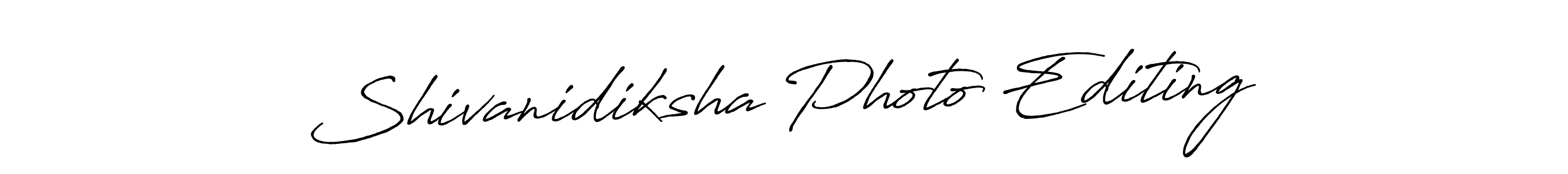 This is the best signature style for the Shivanidiksha Photo Editing name. Also you like these signature font (Antro_Vectra_Bolder). Mix name signature. Shivanidiksha Photo Editing signature style 7 images and pictures png