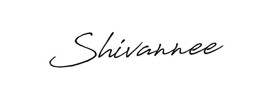 You can use this online signature creator to create a handwritten signature for the name Shivannee. This is the best online autograph maker. Shivannee signature style 7 images and pictures png