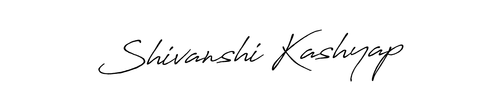 This is the best signature style for the Shivanshi Kashyap name. Also you like these signature font (Antro_Vectra_Bolder). Mix name signature. Shivanshi Kashyap signature style 7 images and pictures png