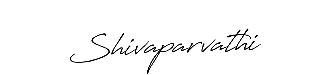 if you are searching for the best signature style for your name Shivaparvathi. so please give up your signature search. here we have designed multiple signature styles  using Antro_Vectra_Bolder. Shivaparvathi signature style 7 images and pictures png