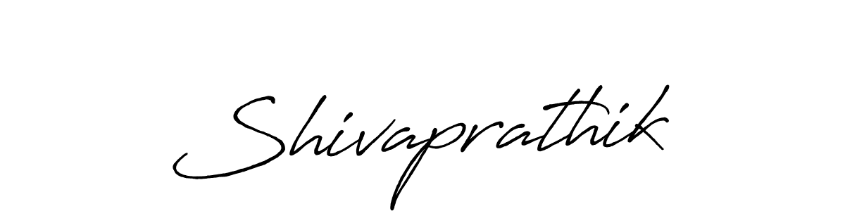 How to Draw Shivaprathik signature style? Antro_Vectra_Bolder is a latest design signature styles for name Shivaprathik. Shivaprathik signature style 7 images and pictures png