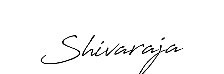 Also You can easily find your signature by using the search form. We will create Shivaraja name handwritten signature images for you free of cost using Antro_Vectra_Bolder sign style. Shivaraja signature style 7 images and pictures png