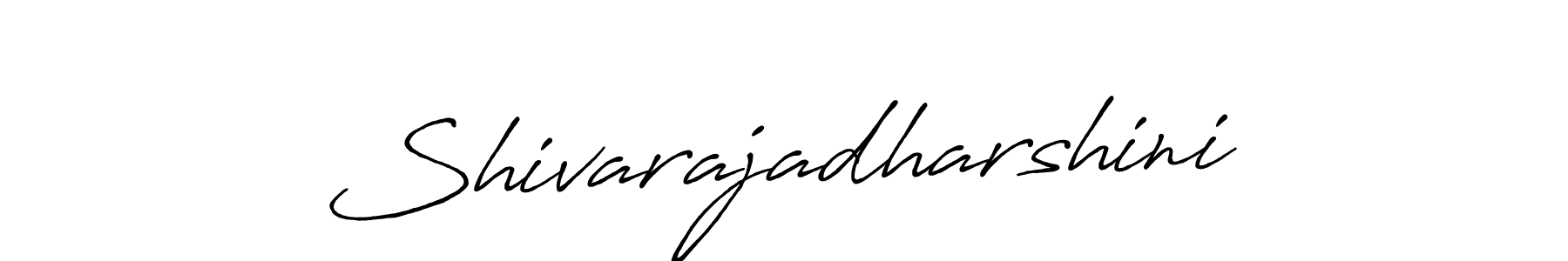 Check out images of Autograph of Shivarajadharshini name. Actor Shivarajadharshini Signature Style. Antro_Vectra_Bolder is a professional sign style online. Shivarajadharshini signature style 7 images and pictures png