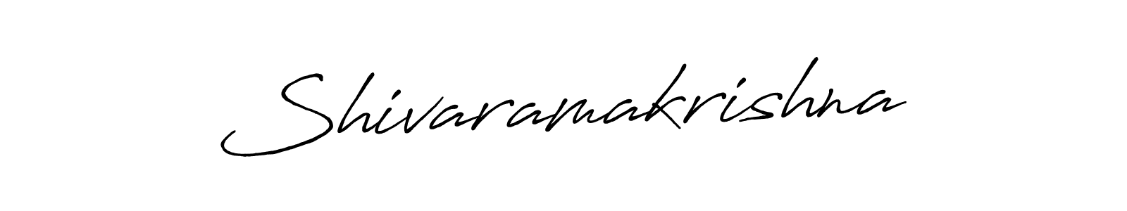 See photos of Shivaramakrishna official signature by Spectra . Check more albums & portfolios. Read reviews & check more about Antro_Vectra_Bolder font. Shivaramakrishna signature style 7 images and pictures png