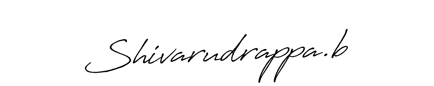 if you are searching for the best signature style for your name Shivarudrappa.b. so please give up your signature search. here we have designed multiple signature styles  using Antro_Vectra_Bolder. Shivarudrappa.b signature style 7 images and pictures png