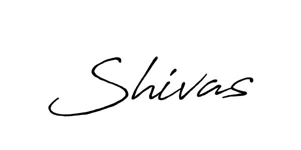 How to Draw Shivas signature style? Antro_Vectra_Bolder is a latest design signature styles for name Shivas. Shivas signature style 7 images and pictures png