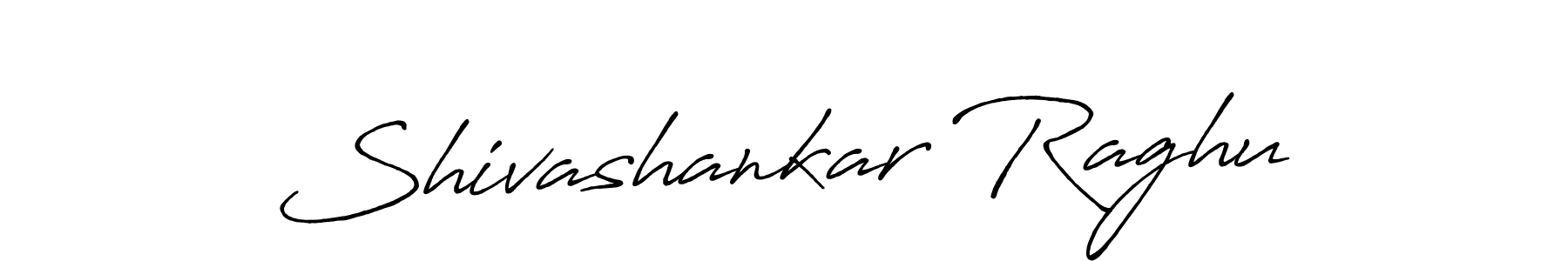 if you are searching for the best signature style for your name Shivashankar Raghu. so please give up your signature search. here we have designed multiple signature styles  using Antro_Vectra_Bolder. Shivashankar Raghu signature style 7 images and pictures png