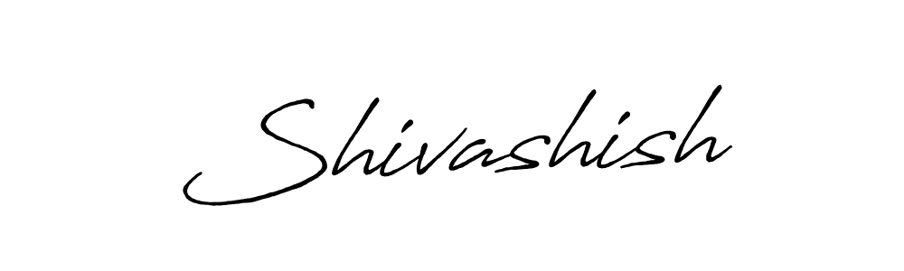 You can use this online signature creator to create a handwritten signature for the name Shivashish. This is the best online autograph maker. Shivashish signature style 7 images and pictures png