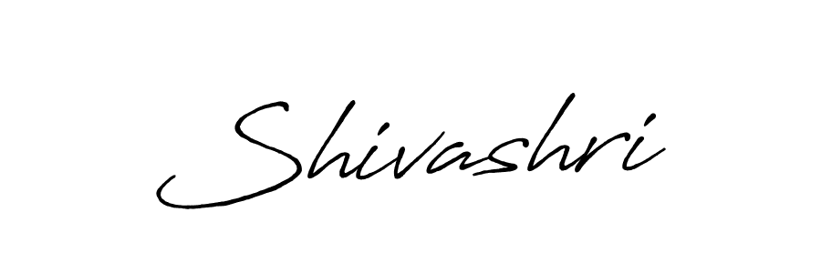 The best way (Antro_Vectra_Bolder) to make a short signature is to pick only two or three words in your name. The name Shivashri include a total of six letters. For converting this name. Shivashri signature style 7 images and pictures png