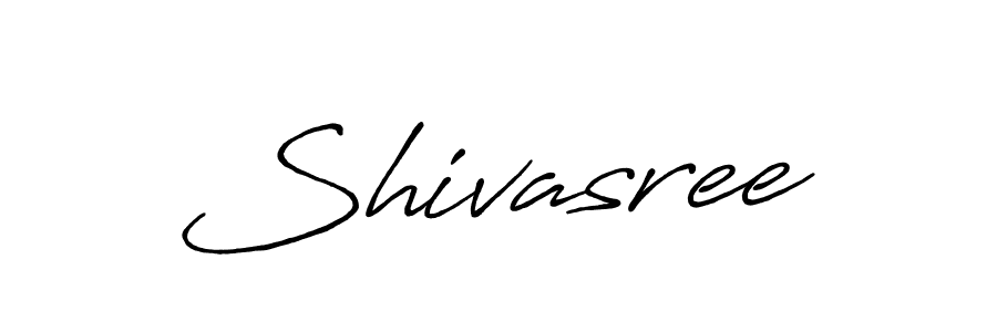 The best way (Antro_Vectra_Bolder) to make a short signature is to pick only two or three words in your name. The name Shivasree include a total of six letters. For converting this name. Shivasree signature style 7 images and pictures png