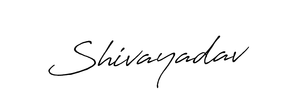 This is the best signature style for the Shivayadav name. Also you like these signature font (Antro_Vectra_Bolder). Mix name signature. Shivayadav signature style 7 images and pictures png