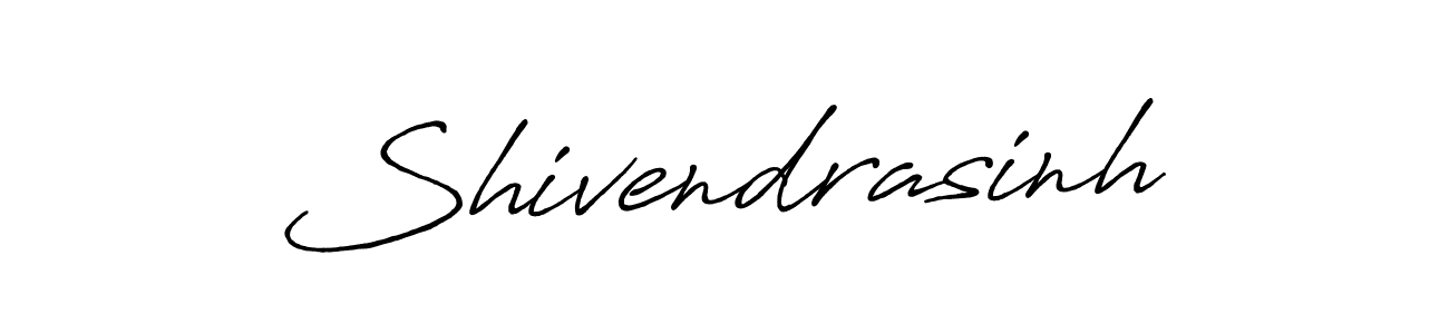 if you are searching for the best signature style for your name Shivendrasinh. so please give up your signature search. here we have designed multiple signature styles  using Antro_Vectra_Bolder. Shivendrasinh signature style 7 images and pictures png