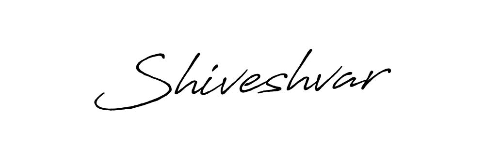 The best way (Antro_Vectra_Bolder) to make a short signature is to pick only two or three words in your name. The name Shiveshvar include a total of six letters. For converting this name. Shiveshvar signature style 7 images and pictures png