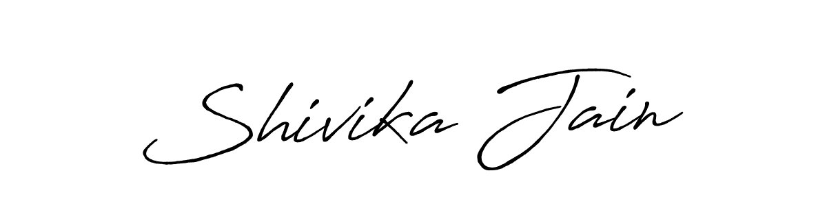 See photos of Shivika Jain official signature by Spectra . Check more albums & portfolios. Read reviews & check more about Antro_Vectra_Bolder font. Shivika Jain signature style 7 images and pictures png