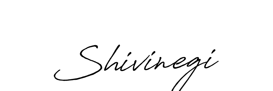 Similarly Antro_Vectra_Bolder is the best handwritten signature design. Signature creator online .You can use it as an online autograph creator for name Shivinegi. Shivinegi signature style 7 images and pictures png