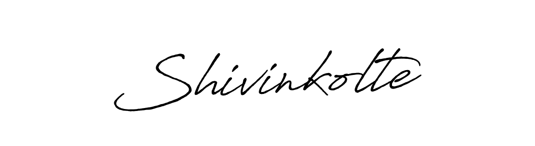 You can use this online signature creator to create a handwritten signature for the name Shivinkolte. This is the best online autograph maker. Shivinkolte signature style 7 images and pictures png