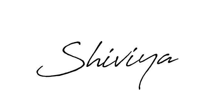 How to Draw Shiviya signature style? Antro_Vectra_Bolder is a latest design signature styles for name Shiviya. Shiviya signature style 7 images and pictures png