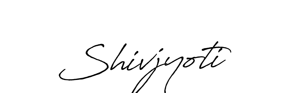 Here are the top 10 professional signature styles for the name Shivjyoti. These are the best autograph styles you can use for your name. Shivjyoti signature style 7 images and pictures png