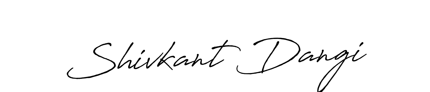 Check out images of Autograph of Shivkant Dangi name. Actor Shivkant Dangi Signature Style. Antro_Vectra_Bolder is a professional sign style online. Shivkant Dangi signature style 7 images and pictures png