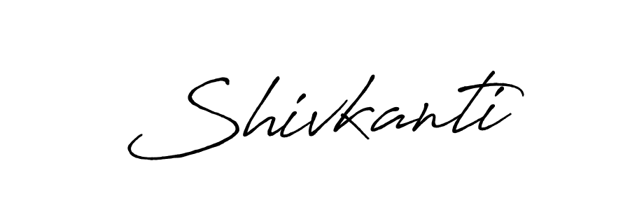 Similarly Antro_Vectra_Bolder is the best handwritten signature design. Signature creator online .You can use it as an online autograph creator for name Shivkanti. Shivkanti signature style 7 images and pictures png