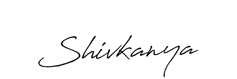 Check out images of Autograph of Shivkanya name. Actor Shivkanya Signature Style. Antro_Vectra_Bolder is a professional sign style online. Shivkanya signature style 7 images and pictures png