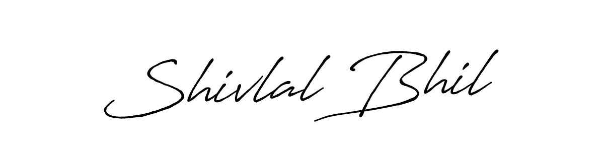 if you are searching for the best signature style for your name Shivlal Bhil. so please give up your signature search. here we have designed multiple signature styles  using Antro_Vectra_Bolder. Shivlal Bhil signature style 7 images and pictures png