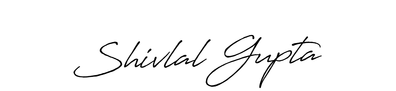 See photos of Shivlal Gupta official signature by Spectra . Check more albums & portfolios. Read reviews & check more about Antro_Vectra_Bolder font. Shivlal Gupta signature style 7 images and pictures png