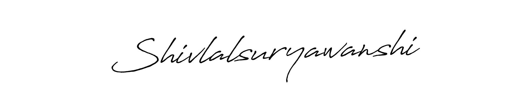 Here are the top 10 professional signature styles for the name Shivlalsuryawanshi. These are the best autograph styles you can use for your name. Shivlalsuryawanshi signature style 7 images and pictures png