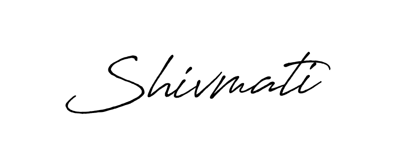 Make a short Shivmati signature style. Manage your documents anywhere anytime using Antro_Vectra_Bolder. Create and add eSignatures, submit forms, share and send files easily. Shivmati signature style 7 images and pictures png