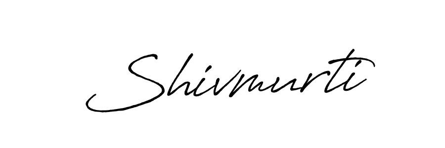 See photos of Shivmurti official signature by Spectra . Check more albums & portfolios. Read reviews & check more about Antro_Vectra_Bolder font. Shivmurti signature style 7 images and pictures png