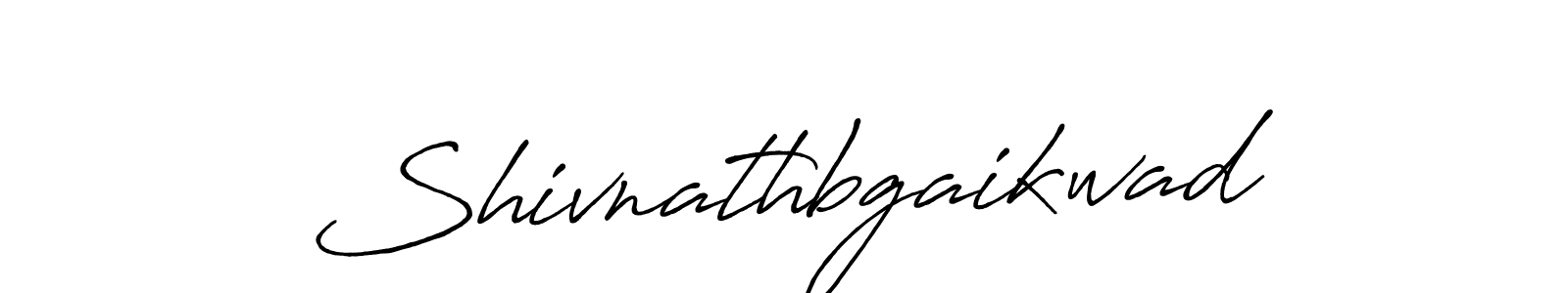 See photos of Shivnathbgaikwad official signature by Spectra . Check more albums & portfolios. Read reviews & check more about Antro_Vectra_Bolder font. Shivnathbgaikwad signature style 7 images and pictures png