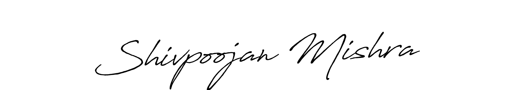 Check out images of Autograph of Shivpoojan Mishra name. Actor Shivpoojan Mishra Signature Style. Antro_Vectra_Bolder is a professional sign style online. Shivpoojan Mishra signature style 7 images and pictures png