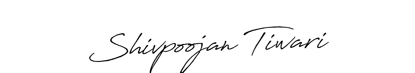 Check out images of Autograph of Shivpoojan Tiwari name. Actor Shivpoojan Tiwari Signature Style. Antro_Vectra_Bolder is a professional sign style online. Shivpoojan Tiwari signature style 7 images and pictures png