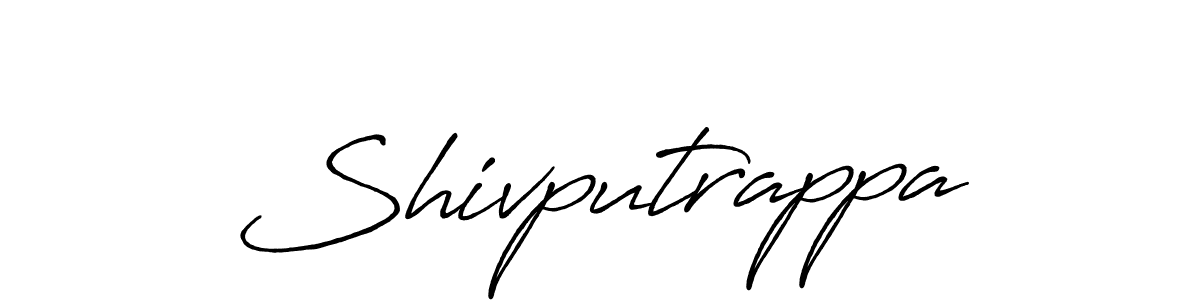 Make a short Shivputrappa signature style. Manage your documents anywhere anytime using Antro_Vectra_Bolder. Create and add eSignatures, submit forms, share and send files easily. Shivputrappa signature style 7 images and pictures png