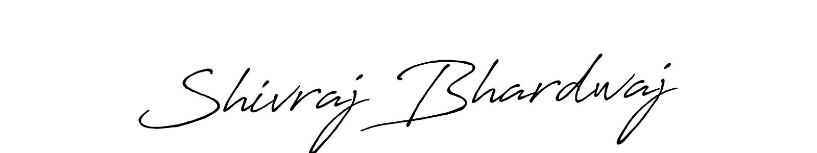 How to Draw Shivraj Bhardwaj signature style? Antro_Vectra_Bolder is a latest design signature styles for name Shivraj Bhardwaj. Shivraj Bhardwaj signature style 7 images and pictures png