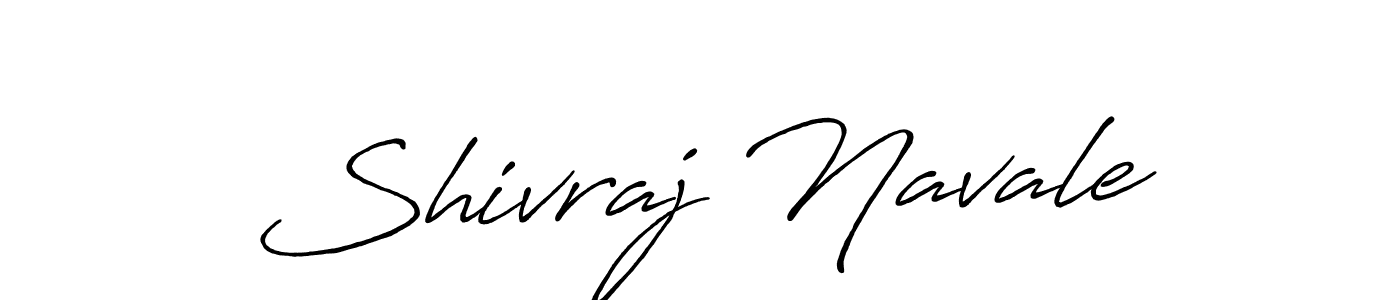 You should practise on your own different ways (Antro_Vectra_Bolder) to write your name (Shivraj Navale) in signature. don't let someone else do it for you. Shivraj Navale signature style 7 images and pictures png