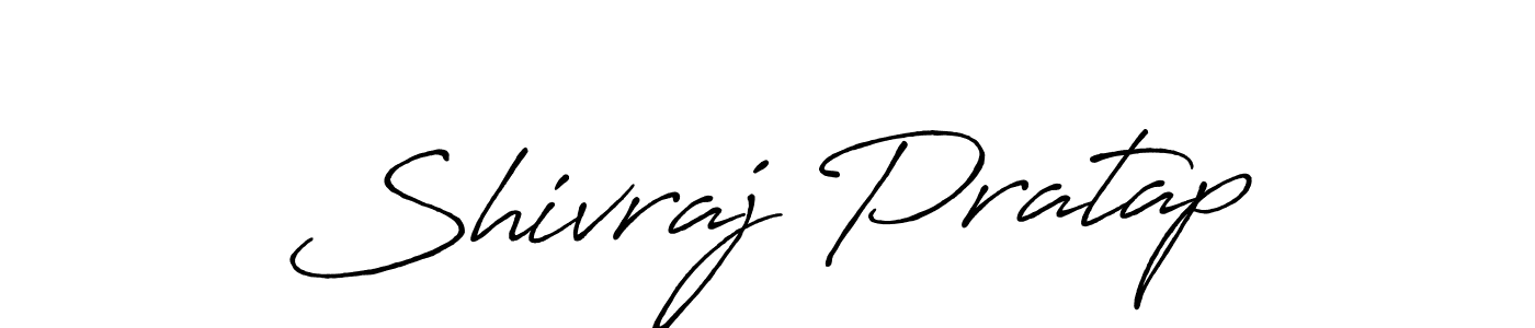 How to Draw Shivraj Pratap signature style? Antro_Vectra_Bolder is a latest design signature styles for name Shivraj Pratap. Shivraj Pratap signature style 7 images and pictures png