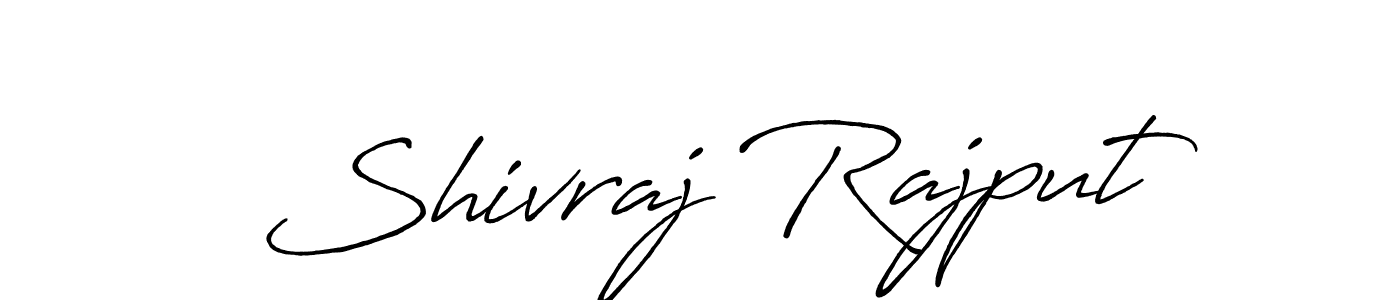 Here are the top 10 professional signature styles for the name Shivraj Rajput. These are the best autograph styles you can use for your name. Shivraj Rajput signature style 7 images and pictures png