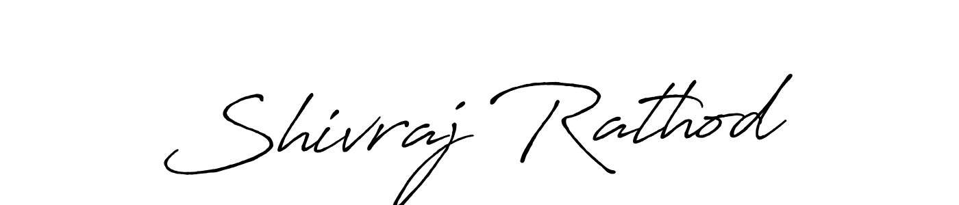 You can use this online signature creator to create a handwritten signature for the name Shivraj Rathod. This is the best online autograph maker. Shivraj Rathod signature style 7 images and pictures png