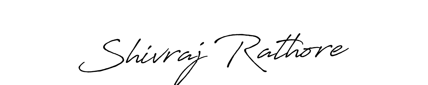 You should practise on your own different ways (Antro_Vectra_Bolder) to write your name (Shivraj Rathore) in signature. don't let someone else do it for you. Shivraj Rathore signature style 7 images and pictures png