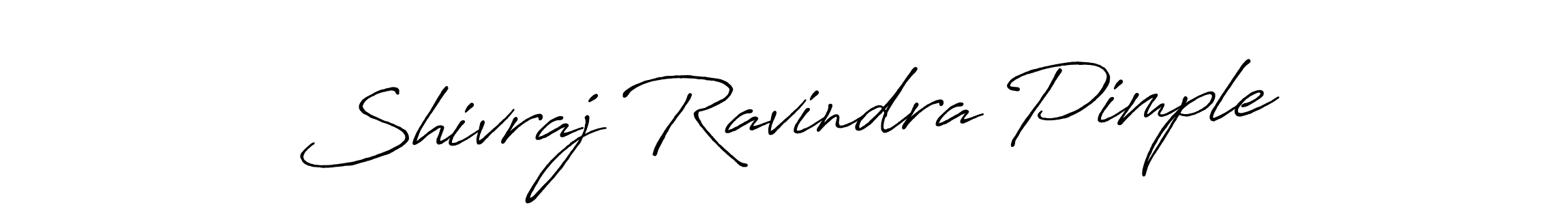 Once you've used our free online signature maker to create your best signature Antro_Vectra_Bolder style, it's time to enjoy all of the benefits that Shivraj Ravindra Pimple name signing documents. Shivraj Ravindra Pimple signature style 7 images and pictures png