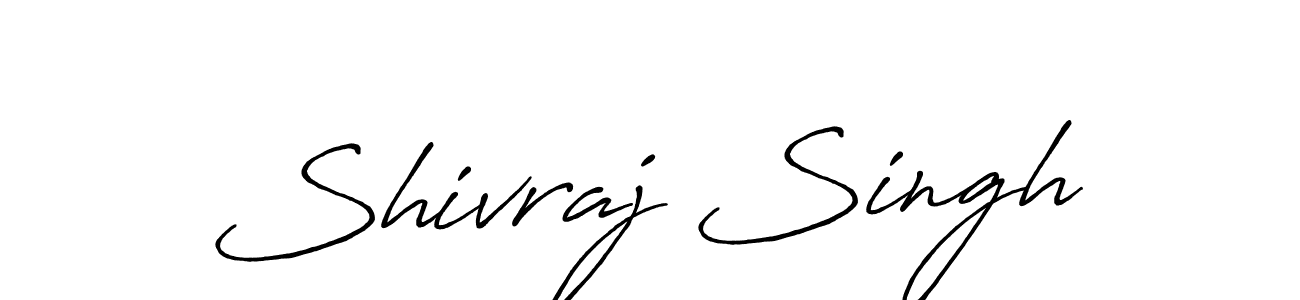 Here are the top 10 professional signature styles for the name Shivraj Singh. These are the best autograph styles you can use for your name. Shivraj Singh signature style 7 images and pictures png