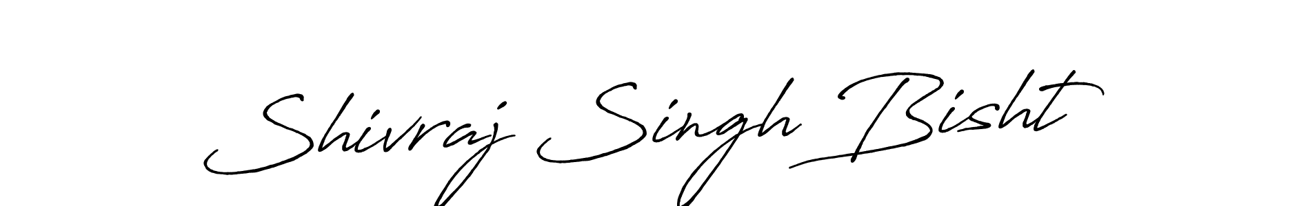 See photos of Shivraj Singh Bisht official signature by Spectra . Check more albums & portfolios. Read reviews & check more about Antro_Vectra_Bolder font. Shivraj Singh Bisht signature style 7 images and pictures png