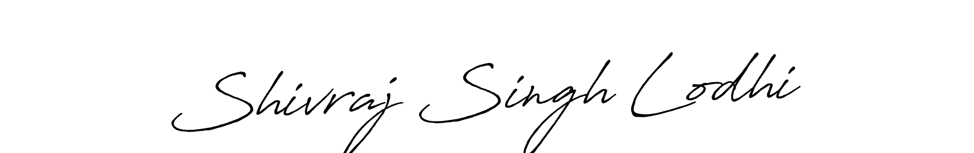 Make a beautiful signature design for name Shivraj Singh Lodhi. Use this online signature maker to create a handwritten signature for free. Shivraj Singh Lodhi signature style 7 images and pictures png