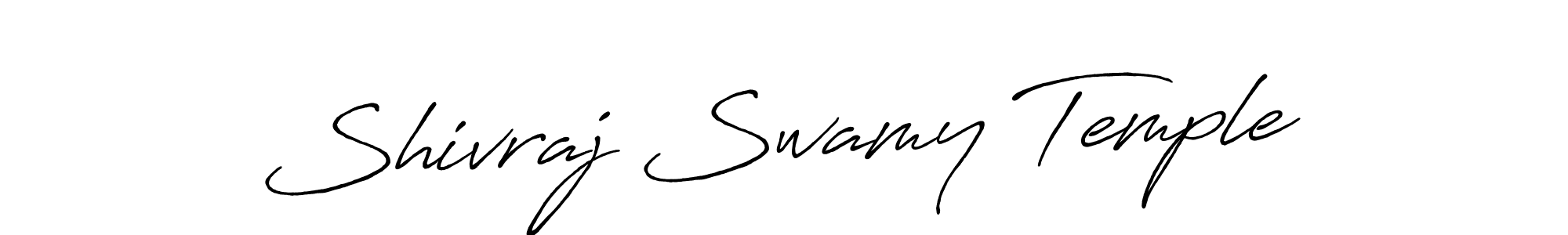 See photos of Shivraj Swamy Temple official signature by Spectra . Check more albums & portfolios. Read reviews & check more about Antro_Vectra_Bolder font. Shivraj Swamy Temple signature style 7 images and pictures png