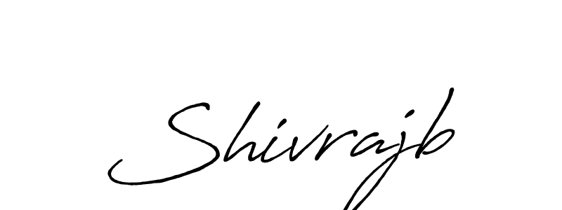 How to Draw Shivrajb signature style? Antro_Vectra_Bolder is a latest design signature styles for name Shivrajb. Shivrajb signature style 7 images and pictures png