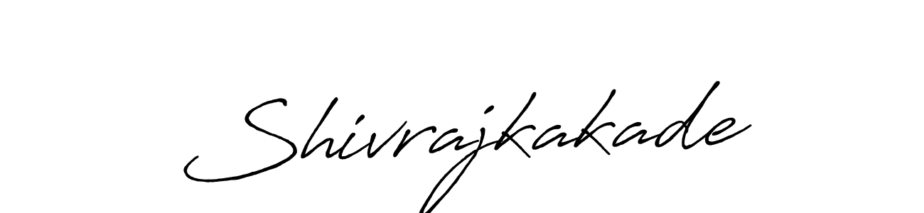 Also You can easily find your signature by using the search form. We will create Shivrajkakade name handwritten signature images for you free of cost using Antro_Vectra_Bolder sign style. Shivrajkakade signature style 7 images and pictures png